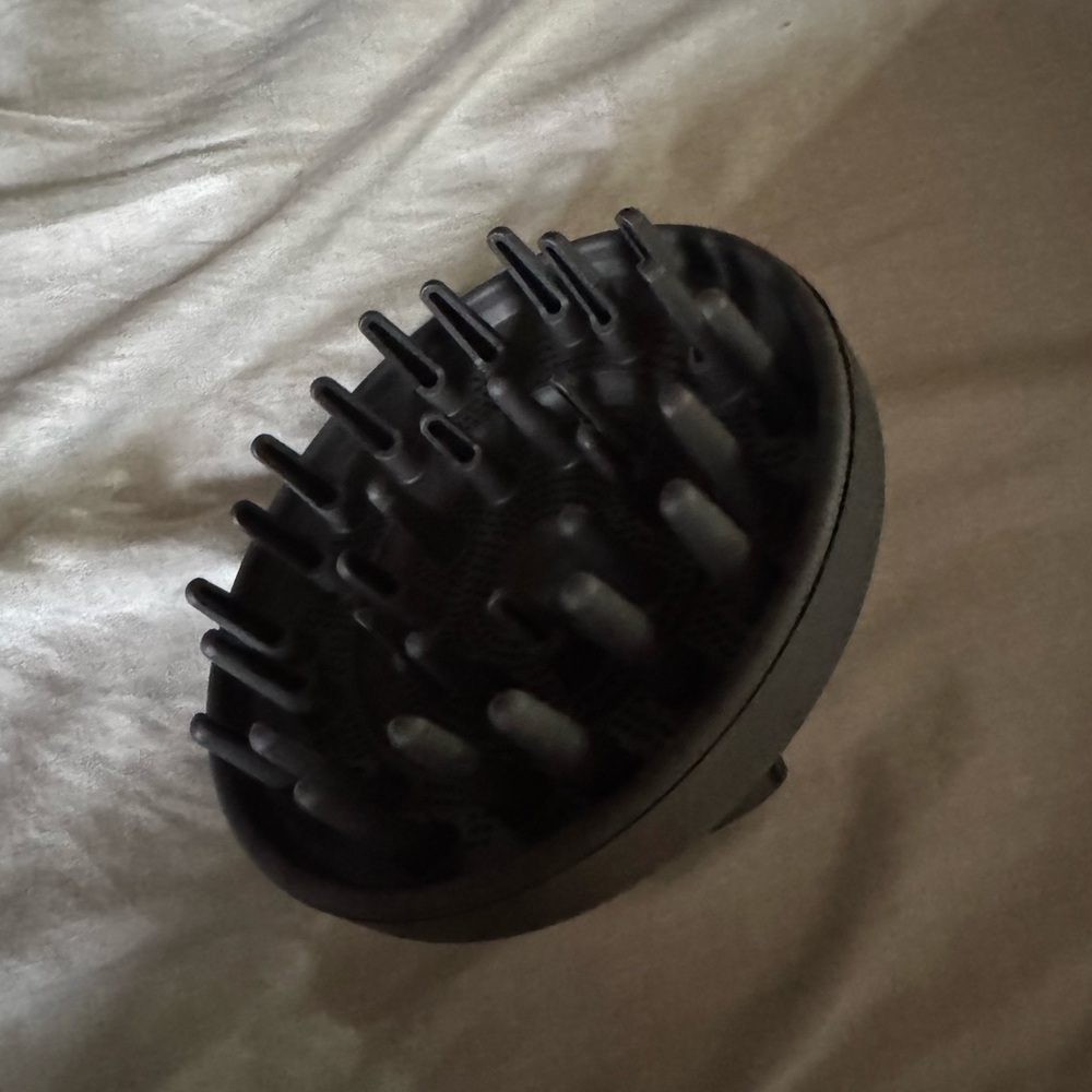 Dyson Airwrap Multi-Styler Diffuser Attachment